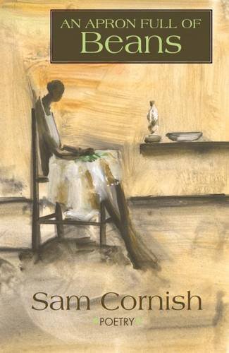 An Apron Full of Beans (Notable Voices)