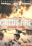 The Circus Fire: A True Story