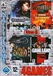 4Games Vol. 11