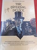 The infernal device