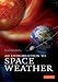 Book An Introduction to Space Weather