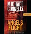 Angels Flight (A Harry Bosch Novel)