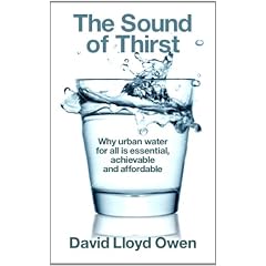 Sound of Thirst