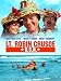 Lt. Robin Crusoe, U.S.N.