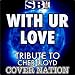 Cher Lloyd feat. Mike Posner - With Ur Love ft. Mike Posner