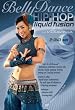 Bellydance - Hip-Hop: Liquid Fusion 2-DVD Set