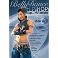Bellydance - Hip-Hop: Liquid Fusion 2-DVD Set