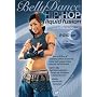 Bellydance - Hip-Hop: Liquid Fusion 2-DVD Set