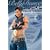 Bellydance - Hip-Hop: Liquid Fusion 2-DVD Set