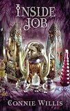 Inside Job