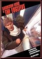 The Fugitive (Special Edition) (Widescreen) (Dual-layered DVD)