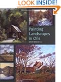 Painting Landscapes in Oils