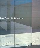 New glass architecture