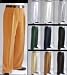 Wide Leg Mens Dress Pants