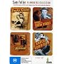 Sam Fuller Collection