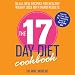 The 17 Day Diet Cookbook