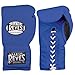 CLETO REYES Training Boxing Gloves