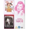 The Lady Eve [1941] / The Miracle Woman [1931]