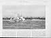 HMS ALECTO BOATS ATTACK NATIVES GONJUR WEST AFRICA 1894