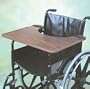 Adult Wheelchair Tray