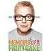 Great Biographies