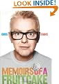 Memoirs of a Fruitcake
