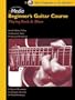 Hal Leonard Beginners Guitar Course Vol. 2 Instructional Software