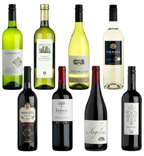 Everyday Favourites Mix Case of 12 Everyday Favourites Mix Case of 12
