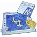 Equate: The Equation Thinking Game