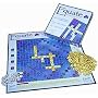 Equate: The Equation Thinking Game