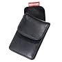 DigiEtui Housse en cuir pour Appareil Photo Canon &hellip de DigiEtui