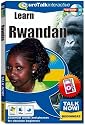 Talk Now! Rwanda