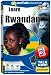 Talk Now! Rwanda