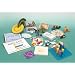 Dotca-Ch 718230000 Battery Of Cognitive Tests