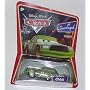 Pixar Cars: Chick