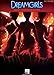 Dreamgirls: Music from the Motion Picture Soundtrack Piano, Vocal and Guitar Chords