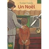 Détails sur le produit