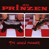 Produkt-Bild: Die Neuen M&auml;nner