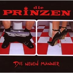 Die Neuen M�nner