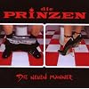 Die Neuen M�nner