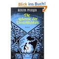 Die Alchemie der Unsterblichkeit: Roman