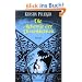 Die Alchemie der Unsterblichkeit: Roman