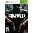 Call of Duty: Black Ops (Xbox 360)