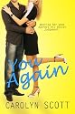 You Again (a novella)