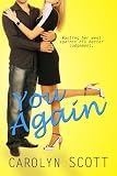 You Again (a novella)