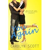 YouAgain(anovella)