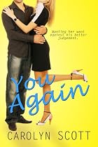 Click to Download Free Kindle Book -> You Again (a novella)