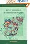 Recent Advances in Multireference Methods (Recent Advances in Computational Chemistry)