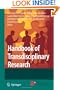 Handbook of Transdisciplinary Research