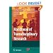 Handbook of Transdisciplinary Research